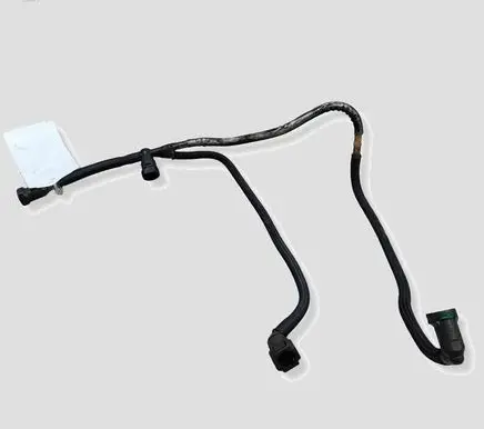 Land Rover Freelander 2 - LR2 Fuel line pipe
