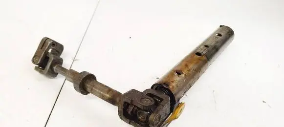 Skoda Octavia Mk1 (1U) Steering column universal joint