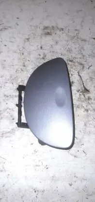 Citroen C5 Ashtray (front) 9632609777