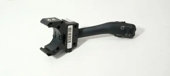 Audi A6 S6 C5 4B Wiper control stalk 4B0953503H
