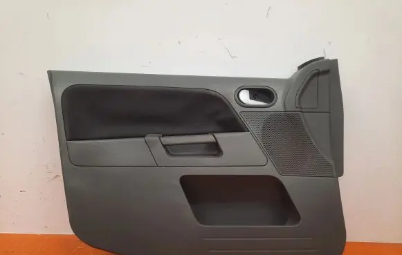 Ford Fusion Door card panel trim set 