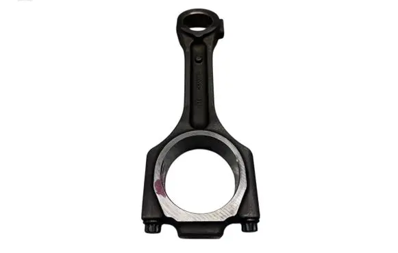 Hyundai Santa Fe Connecting rod/conrod D4EB D4EA