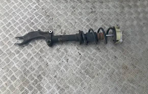 Audi S5 F5 Front shock absorber/damper 8W6413031E