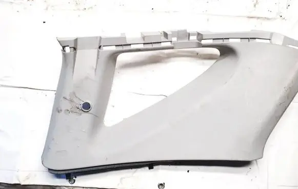 Honda CR-V Other interior part 84181swaazz10m1 84181-swaa-zz10-m1