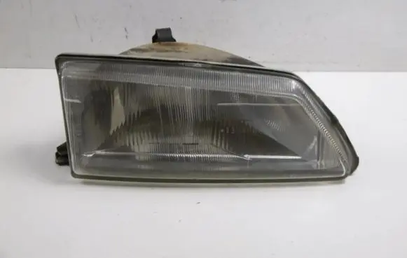 Peugeot 106 Headlight/headlamp