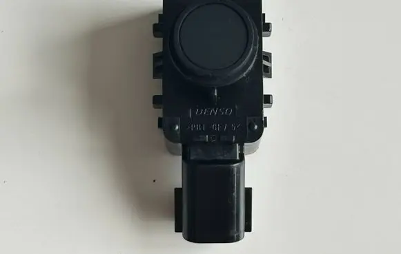 Toyota C-HR I Parking PDC sensor 8934133220 1885000030