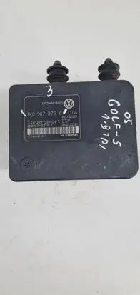 Volkswagen Golf V ABS Pump 1K0907379K