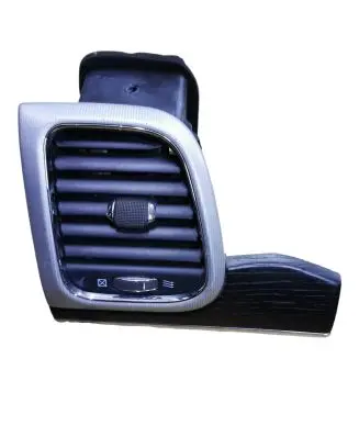 Jeep Grand Cherokee Dashboard side air vent grill/cover trim P90030903ZB