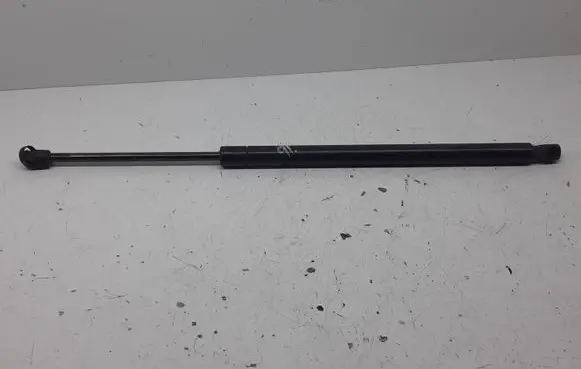 Mercedes-Benz ML W164 Tailgate/trunk strut/damper A1647400145