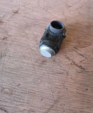 Mercedes-Benz E W211 Parking PDC sensor 0015427418