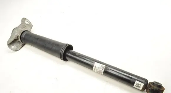 Volvo XC40 Rear shock absorber/damper 32221539