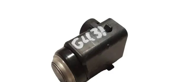 Mercedes-Benz GL X164 Parking PDC sensor 0015427418 0263003303