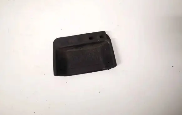Audi A3 S3 8L Steering wheel adjustment switch 1j0419378f