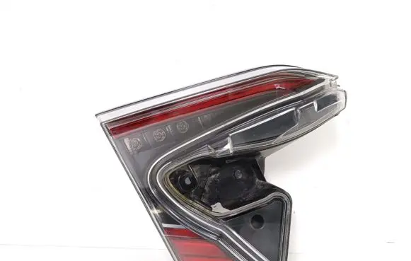 Toyota C-HR I Tailgate rear/tail lights 81590-F4020