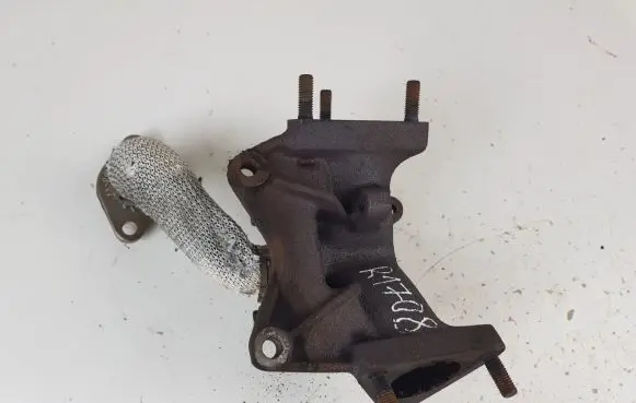 Audi A6 S6 C5 4B other engine part