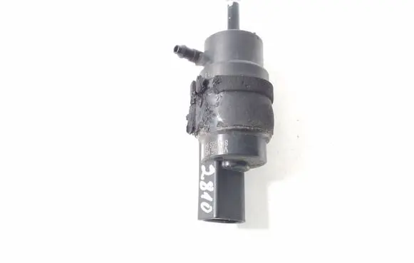 Audi A6 S6 C7 4G Windscreen/windshield washer pump 8K5955647