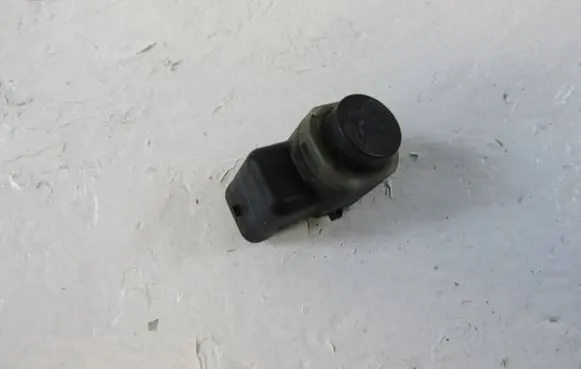 BMW X3 F25 Parking PDC sensor 9270700