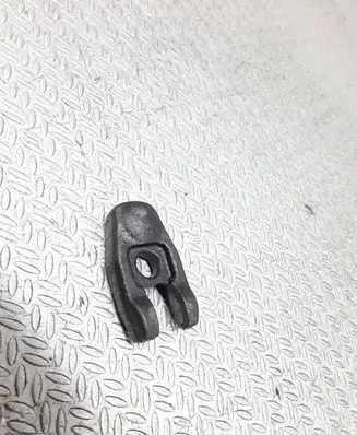Renault Megane III Fuel Injector clamp holder