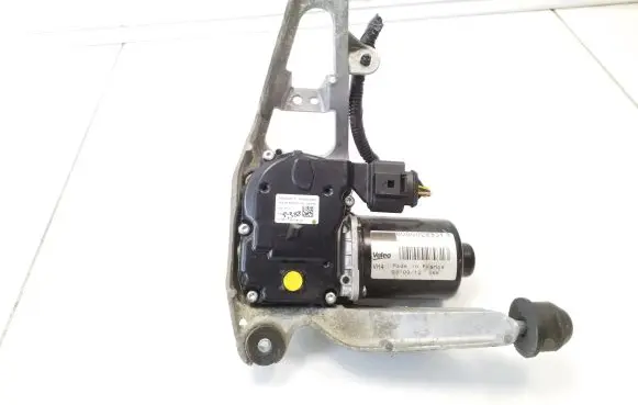 Ford B-MAX Wiper motor AV1117504BC W000028931