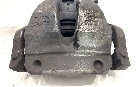 Volvo S90, V90 Front brake caliper 31381551