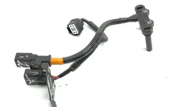 Hyundai Ioniq Gearbox/transmission wiring loom 9024160008 426002B000 426427X1