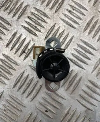 Nissan Juke I F15 Front door speaker 281e11ka0a