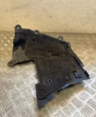 Mercedes-Benz E W213 Other engine bay part A2536208100 4013230B
