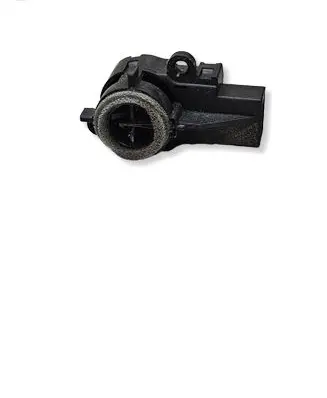 Volvo V70 Interior temperature sensor 6G9N19C734AB