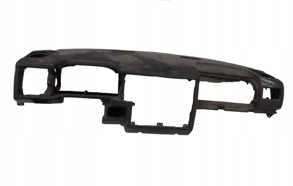 Volkswagen Transporter - Caravelle T4 Dashboard 7D1857007