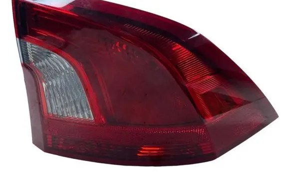 Volvo S60 Rear/tail lights 30796268 21510201 V0LV0S60L
