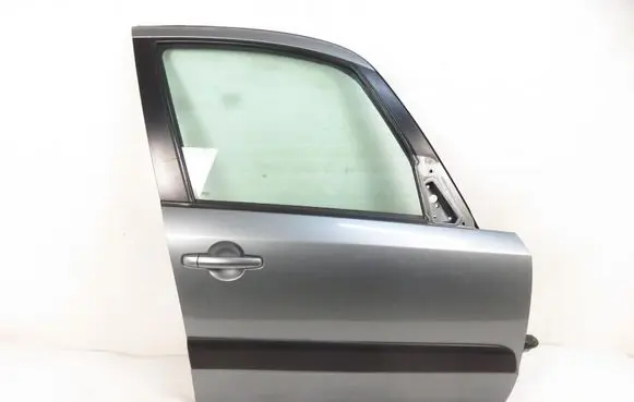 Suzuki SX4 Front door 