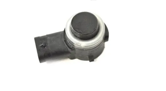 Jaguar F-Pace Parking PDC sensor HK8315K859BA