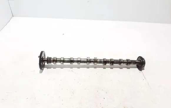 Volvo XC60 Camshaft 30750758