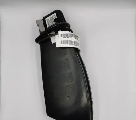 Mini Cooper Countryman R60 Seat airbag 9802664 86980266408