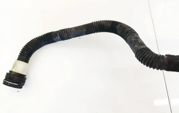 Tesla Model 3 Other exterior part 