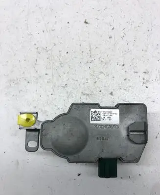 Volvo XC60 Steering wheel lock P31202090 7G9N3F880DC