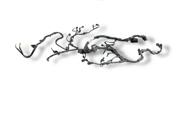 Honda CR-V Engine installation wiring loom 32110RFWE003 32110RFW