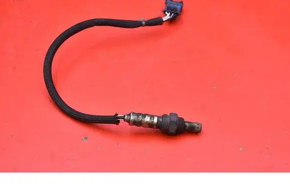 Mini One - Cooper R50 - 53 Lambda probe sensor V754896180-04