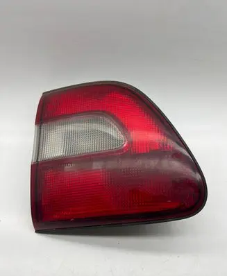Suzuki Baleno EG Tailgate rear/tail lights 0432142R 93549354