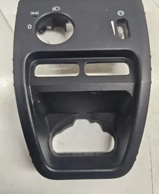 Volvo XC90 Other dashboard part