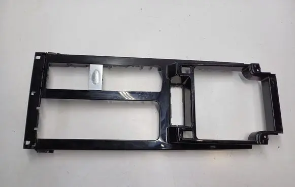 Land Rover Discovery 5 Other center console (tunnel) element 105870891C