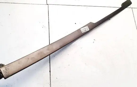 Audi A4 S4 B5 8D Other interior part 8D1853190A