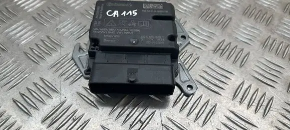 Audi A3 8Y Airbag control unit/module 5QS959655T 010040131 AAA25615001