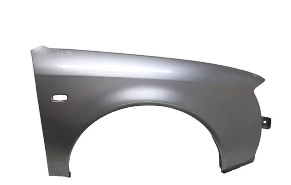 Audi A6 S6 C5 4B Fender 