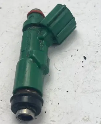 Toyota Prius (XW20) Fuel injector 2325021020