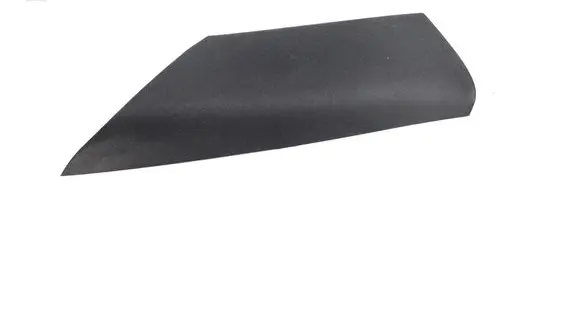 BMW X1 E84 (C) pillar trim 1176532AAD