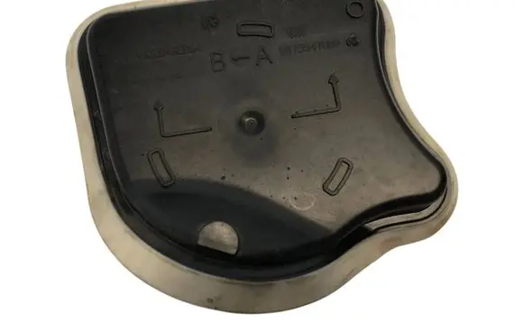 Peugeot 308 Other interior part 9675547880