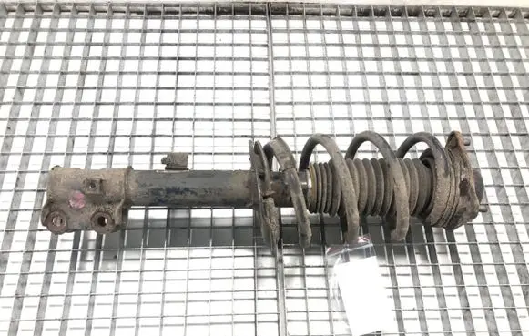 KIA Sportage Front shock absorber/damper 54660-2Y360