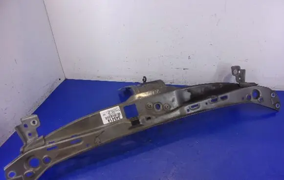 Renault Thalia I Front bodywork piece 
