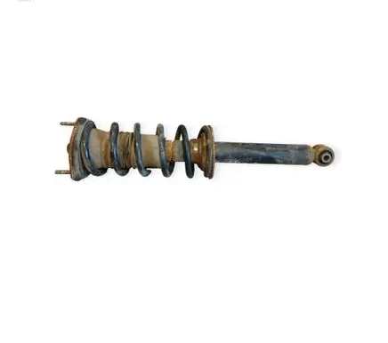 Lexus IS 200-300 Front shock absorber/damper